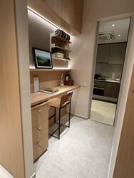 Canberra Crescent Residences (D27), Apartment #472861361